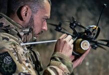 Евросоюз позволил потратить €140 млн из Ukraine Facility на технологии двойного назначения: финансирование получат производители навигационных систем и дронов.