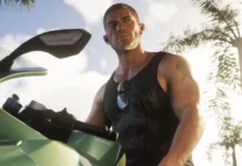 Rockstar устроила «самый жестокий разгон профсоюзов в истории» за полгода до GTA 6 — уволены десятки работников