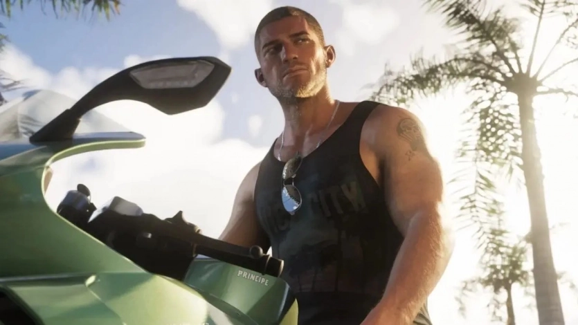 Rockstar устроила «самый жестокий разгон профсоюзов в истории» за полгода до GTA 6 — уволены десятки работников