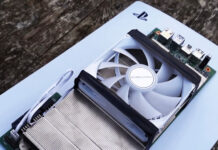 Слышали о видеокарте AMD BC250? На майнинговом монстре на базе PlayStation 5 запустили GTA 5 и Cyberpunk 2077