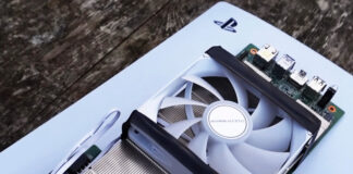 Слышали о видеокарте AMD BC250? На майнинговом монстре на базе PlayStation 5 запустили GTA 5 и Cyberpunk 2077