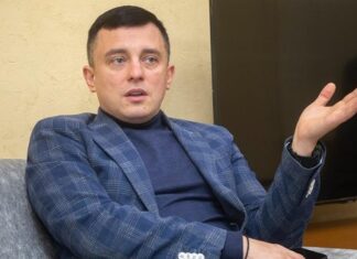 Орбан бы не победил, если бы выборы состоялись сейчас, но до весны еще много времени — депутат Закарпатского облсовета Цебер