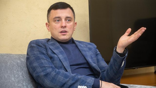 Орбан бы не победил, если бы выборы состоялись сейчас, но до весны еще много времени — депутат Закарпатского облсовета Цебер