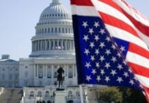 Зарубежные бизнесмены, политики и эксперты чаще критикуют 28-пунктный план, но вспоминают слабость Европы