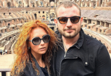 В Дубае жестоко убили основателя криптовалютного кошелька Fintopio, который называл себя «другом Павла Дурова»