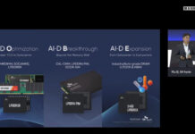 Дорожная карта SK hynix: когда выйдут GDDR7-Next, SSD с PCIe 7.0 и HBM5