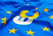 Российский план неприемлем в любой форме — заявление «Евросолидарности»