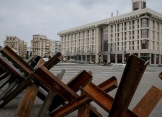 Украина не смогла договориться о реструктуризации долга по ВВП-варрантам.