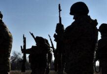 Трагедія на Дніпропетровщині: чому смертельні шикування продовжуються попри накази ЗСУ