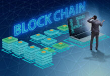 Как выбрать надежный блокчейн: 10 факторов, на которые нужно обратить внимание