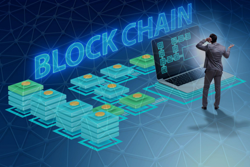 Как выбрать надежный блокчейн: 10 факторов, на которые нужно обратить внимание