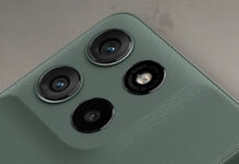 Представлен Moto G67 Power за $190: 7000 мА-ч, Snapdragon 7s Gen 2 и экокожаный корпус