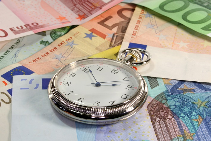 Украинцы нарастили инвестиции в ОВГЗ на 45%.