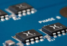 Мировые автопроизводители спасены: Китай разрешил экспорт чипов Nexperia по заявкам