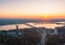 У Украины уже в феврале закончатся деньги, но получение необходимых на следующий год €70 млрд от международных партнеров до сих пор под вопросом.