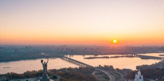 У Украины уже в феврале закончатся деньги, но получение необходимых на следующий год €70 млрд от международных партнеров до сих пор под вопросом.