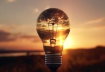 Менше темряви: у Дніпрі оновили графіки відключень світла