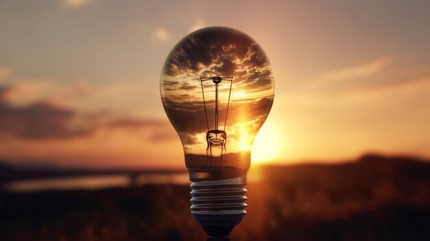 Менше темряви: у Дніпрі оновили графіки відключень світла