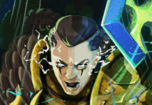 Анонсирован Warhammer Survivors — первый «рогалик» во франшизе с героями 40K и Age of Sigmar