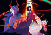 «Пожалуйста, купите эту игру»: уволенные перед релизом разработчики Possessor(s) получат долю от продаж