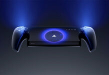 Sony «отвязала» PlayStation Portal от PS5: к играм можно подключаться через Cloud Streaming из любого места