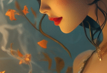 По дві години без світла: графіки відключень у Дніпрі на 3 листопада