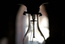 У Дніпрі аварійно знеструмило сотні будинків: коли з’явиться світло