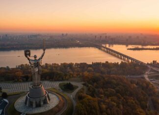 На кону $8 млрд: МВФ обеспокоен рядом украинских бюджетных инициатив.