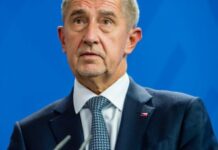 Будущее правительство Чехии может уменьшить поддержку Украины — СМИ