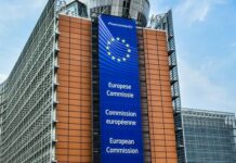 В ЕК назвали четыре принципа, которые являются основой для предложенных вариантов финансирования Украины на 2026-2027 гг.