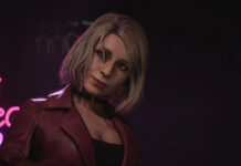 Исследование: геймеры тратят вдвое больше средств на римейки, чем на ремастеры