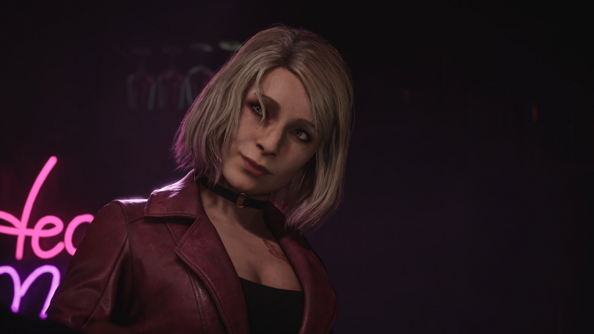 Исследование: геймеры тратят вдвое больше средств на римейки, чем на ремастеры