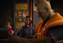 Внезапно: в британском правительстве обсудили закрытие Concord и защиту потребителей видеоигр