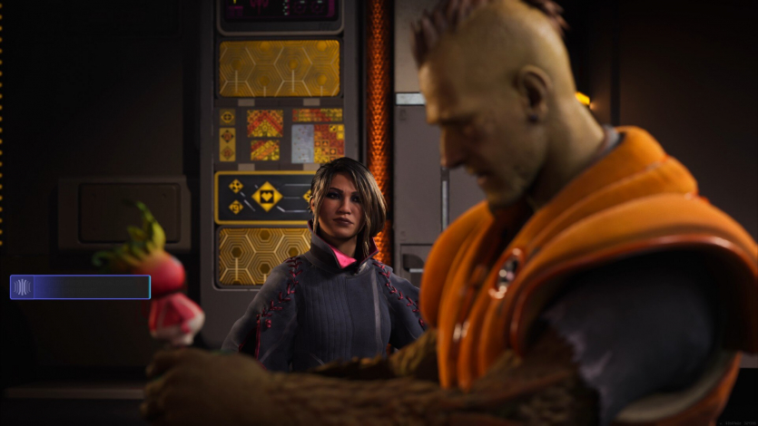 Внезапно: в британском правительстве обсудили закрытие Concord и защиту потребителей видеоигр