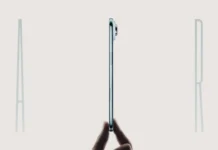 Apple iPhone Air — наиболее обесцененный из всех моделей, после приобретения он теряет половину стоимости