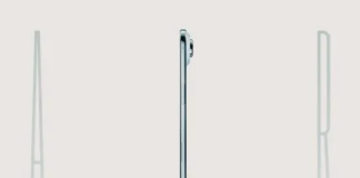 Apple iPhone Air — наиболее обесцененный из всех моделей, после приобретения он теряет половину стоимости