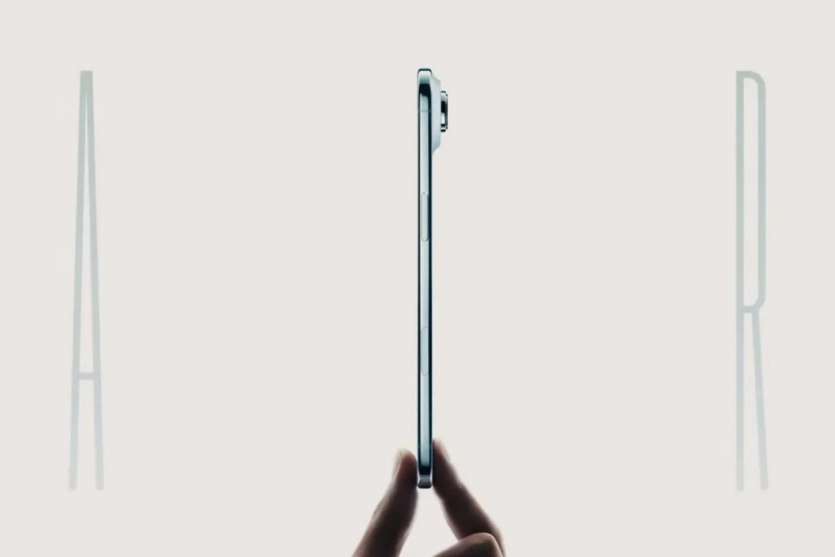 Apple iPhone Air — наиболее обесцененный из всех моделей, после приобретения он теряет половину стоимости