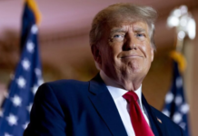 Шантаж Украиной: Трамп может «забрать» Гренландию по сценарию Путина