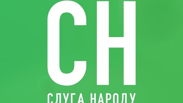 Нардепами по избирательному списку «Слуги народа» могут стать Кравец и Карабута