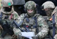 Подтянув подготовленные резервы: россияне в разы усилили штурмы в Запорожской области