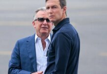 План Трампа двигается: США заявили о «значительном прогрессе» в вопросе мира для Украины