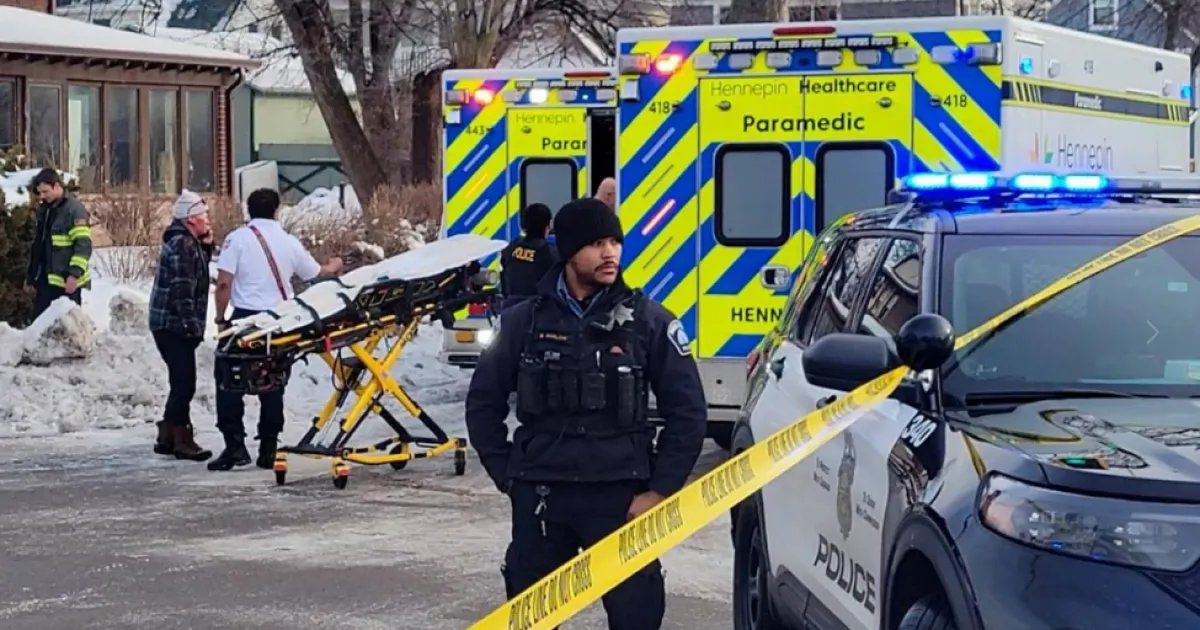 США на грани протестов масштаба 2015 года из-за убийства женщины агентом иммиграционной службы. ВИДЕО