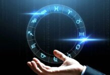 Гороскоп на 13 января: используйте свои идеи для дополнительного заработка, а на новые бизнес-предложения реагируйте активно