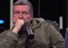«Можем повторить»: Соловьев призывает начать «СВО» в Армении, в ответ его назвали «собакой». ВИДЕО