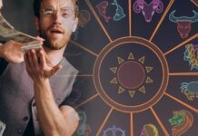 Гороскоп на 14 января: возможны новые выгодные предложения для заработка