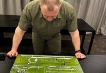 Эпоха легендарной «Паутины» и бавовны: почему Малюк покидает пост главы СБУ и что будет дальше