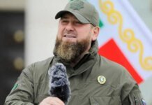 Игра престолов, которую заслужил Кремль: Кадыров угасает на глазах, в Чечне начинается «движуха»