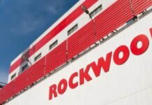 «Дружба» с агрессором закончилась конфискацией: в РФ отобрали заводы у датской компании