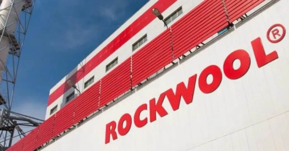 «Дружба» с агрессором закончилась конфискацией: в РФ отобрали заводы у датской компании