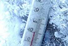 Сибирский «взрыв» или арктический кошмар: синоптики дали прогноз зимы в Европе